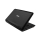 MSI GX60 3AE A10-5750M/16GB/120+750/DVD-RW HD7970M - 152739 - zdjęcie 3